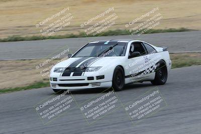 media/Nov-18-2023-Audi Club (Sat) [[5709809b9c]]/A group/Front Straight 1255pm/